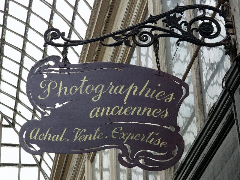 Paris (142).JPG